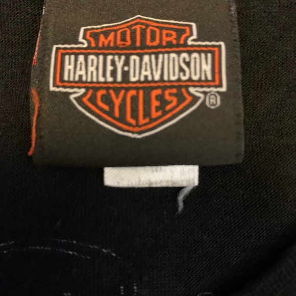 NOT FOR
SALE - Picture 6 of 6